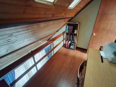 Casa de 4 alcobas en venta en Conj, Mosquera, 190 m² · foto 16 de 20