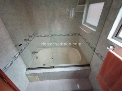Casa de 4 alcobas en venta en Conj, Mosquera, 190 m² · foto 18 de 20