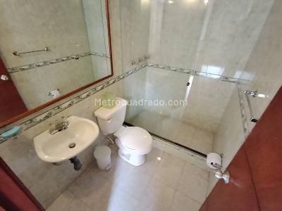 Casa de 4 alcobas en venta en Conj, Mosquera, 190 m² · foto 20 de 20