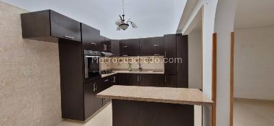 Casa de 3 alcobas en venta en Villa Paul, Funza, 84 m² · foto 2 de 19