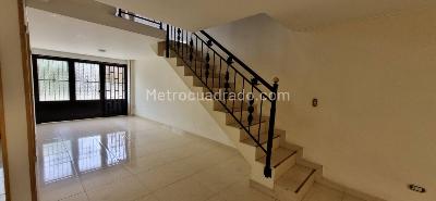 Casa de 3 alcobas en venta en Villa Paul, Funza, 84 m² · foto 4 de 19