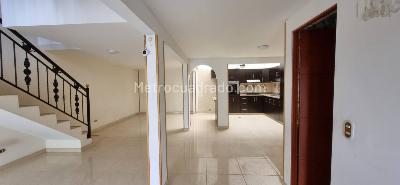 Casa de 3 alcobas en venta en Villa Paul, Funza, 84 m² · foto 5 de 19