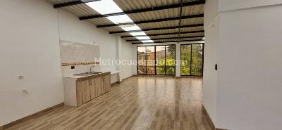 Casa de 3 alcobas en venta en Villa Paul, Funza, 84 m² · foto 6 de 19