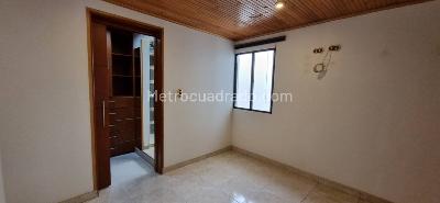 Casa de 3 alcobas en venta en Villa Paul, Funza, 84 m² · foto 7 de 19