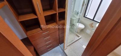 Casa de 3 alcobas en venta en Villa Paul, Funza, 84 m² · foto 8 de 19