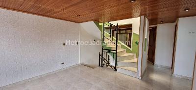 Casa de 3 alcobas en venta en Villa Paul, Funza, 84 m² · foto 9 de 19