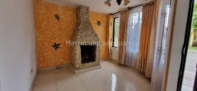 Casa de 3 alcobas en venta en Villa Paul, Funza, 84 m² · foto 10 de 19