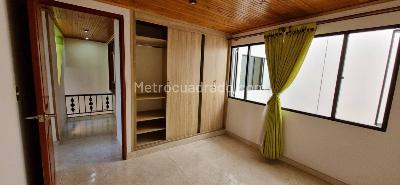 Casa de 3 alcobas en venta en Villa Paul, Funza, 84 m² · foto 11 de 19