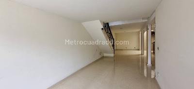 Casa de 3 alcobas en venta en Villa Paul, Funza, 84 m² · foto 12 de 19