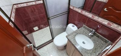 Casa de 3 alcobas en venta en Villa Paul, Funza, 84 m² · foto 13 de 19