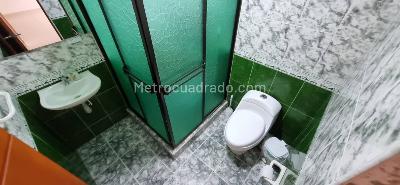 Casa de 3 alcobas en venta en Villa Paul, Funza, 84 m² · foto 14 de 19