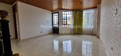 Casa de 3 alcobas en venta en Villa Paul, Funza, 84 m² · foto 15 de 19