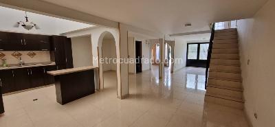 Casa de 3 alcobas en venta en Villa Paul, Funza, 84 m² · foto 16 de 19