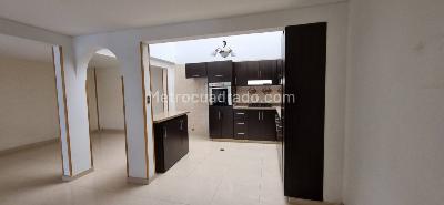 Casa de 3 alcobas en venta en Villa Paul, Funza, 84 m² · foto 17 de 19