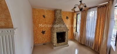 Casa de 3 alcobas en venta en Villa Paul, Funza, 84 m² · foto 18 de 19