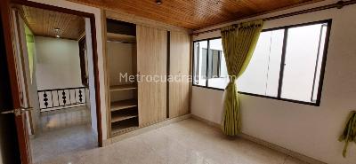 Casa de 3 alcobas en venta en Villa Paul, Funza, 84 m² · foto 19 de 19