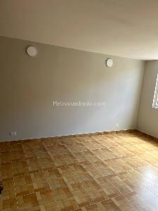 Casa de 5 alcobas en venta en Chia, Chía, 426 m² · foto 10 de 20
