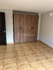Casa de 5 alcobas en venta en Chia, Chía, 426 m² · foto 11 de 20