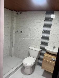 Casa de 5 alcobas en venta en Chia, Chía, 426 m² · foto 12 de 20