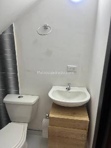Casa de 5 alcobas en venta en Chia, Chía, 426 m² · foto 13 de 20