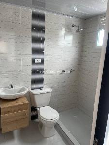 Casa de 5 alcobas en venta en Chia, Chía, 426 m² · foto 14 de 20