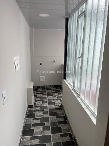 Casa de 5 alcobas en venta en Chia, Chía, 426 m² · foto 15 de 20