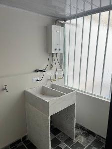 Casa de 5 alcobas en venta en Chia, Chía, 426 m² · foto 16 de 20