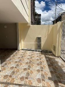 Casa de 5 alcobas en venta en Chia, Chía, 426 m² · foto 17 de 20