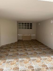 Casa de 5 alcobas en venta en Chia, Chía, 426 m² · foto 18 de 20