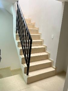 Casa de 5 alcobas en venta en Chia, Chía, 426 m² · foto 19 de 20