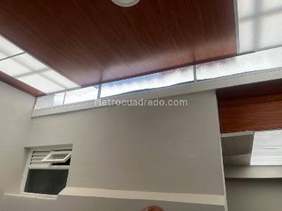 Casa de 5 alcobas en venta en Chia, Chía, 426 m² · foto 20 de 20