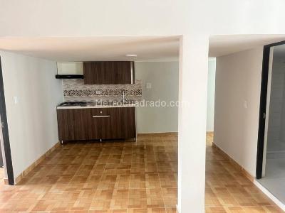 Casa de 5 alcobas en venta en Chia, Chía, 426 m² · foto 2 de 20
