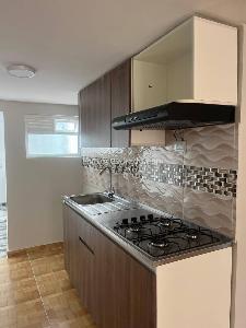 Casa de 5 alcobas en venta en Chia, Chía, 426 m² · foto 3 de 20
