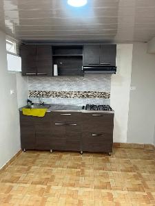 Casa de 5 alcobas en venta en Chia, Chía, 426 m² · foto 4 de 20