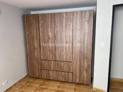 Casa de 5 alcobas en venta en Chia, Chía, 426 m² · foto 6 de 20