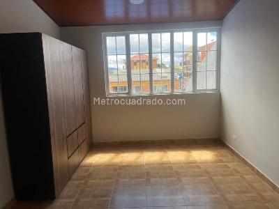 Casa de 5 alcobas en venta en Chia, Chía, 426 m² · foto 7 de 20