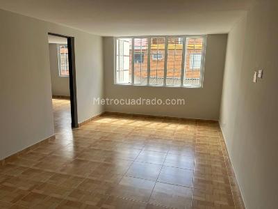 Casa de 5 alcobas en venta en Chia, Chía, 426 m² · foto 8 de 20