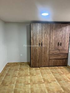 Casa de 5 alcobas en venta en Chia, Chía, 426 m² · foto 9 de 20