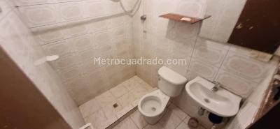Casa en venta en Villa Maria, Mosquera · foto 10 de 11