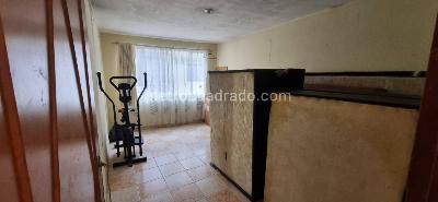 Casa en venta en Villa Maria, Mosquera · foto 11 de 11