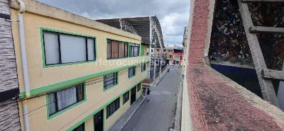 Casa en venta en Villa Maria, Mosquera · foto 2 de 11