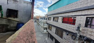 Casa en venta en Villa Maria, Mosquera · foto 3 de 11