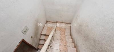Casa en venta en Villa Maria, Mosquera · foto 4 de 11