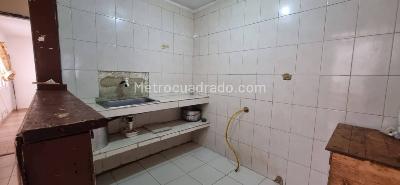 Casa en venta en Villa Maria, Mosquera · foto 5 de 11