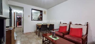 Casa en venta en Villa Maria, Mosquera · foto 6 de 11