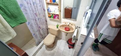 Casa en venta en Villa Maria, Mosquera · foto 7 de 11