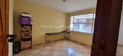 Casa en venta en Villa Maria, Mosquera · foto 8 de 11