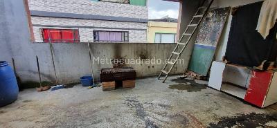 Casa en venta en Villa Maria, Mosquera · foto 9 de 11