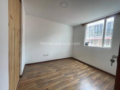 Casa de 3 alcobas en venta en Funza, Funza, 150 m² · foto 10 de 15