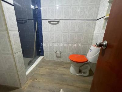 Casa de 3 alcobas en venta en Funza, Funza, 150 m² · foto 11 de 15